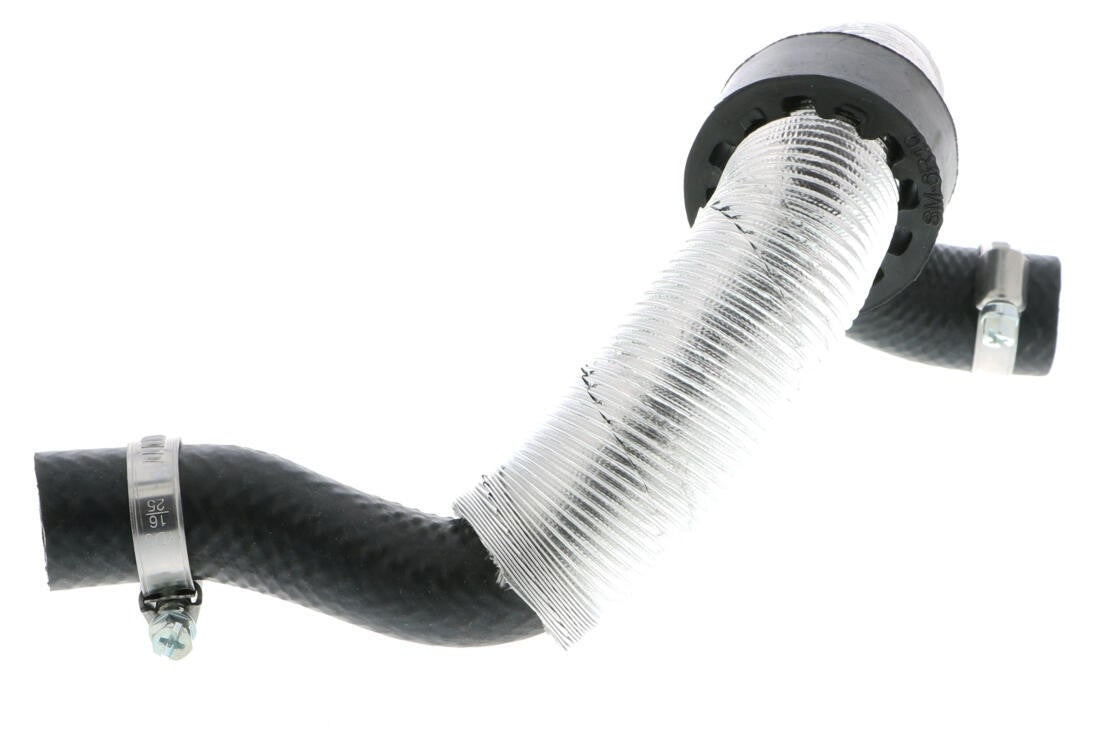 VAICO HVAC Heater Hose  top view frsport V20-2945