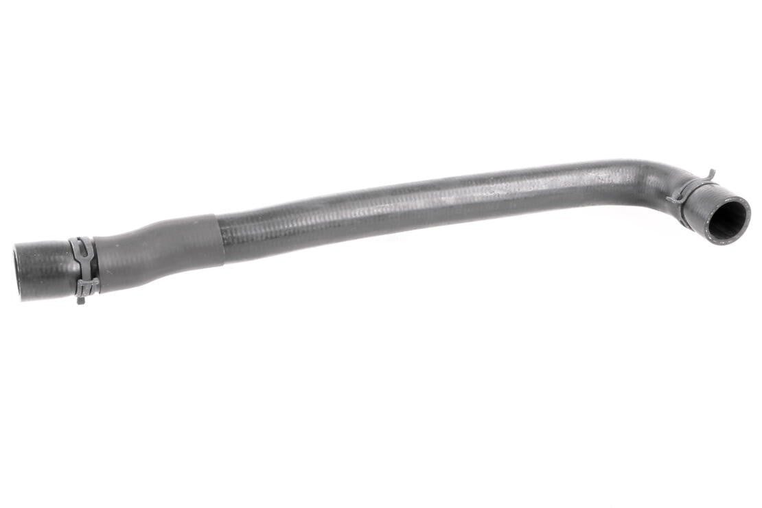 vaico radiator coolant hose  frsport v20-2949