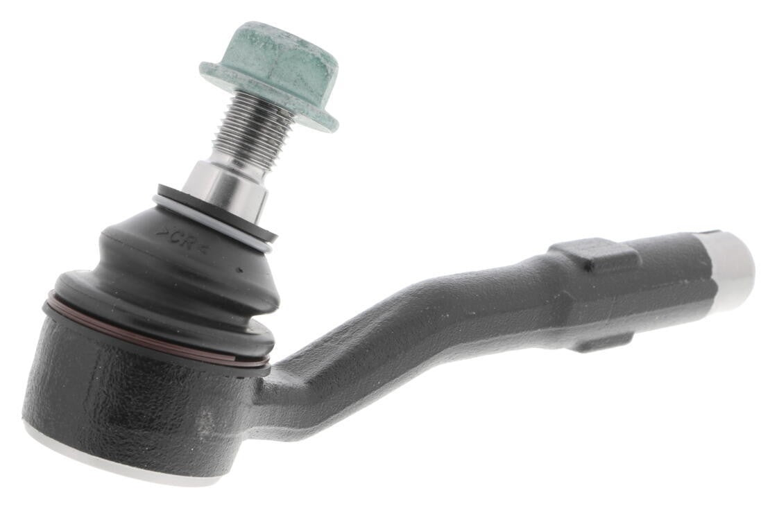 vaico steering tie rod end  frsport v20-3011