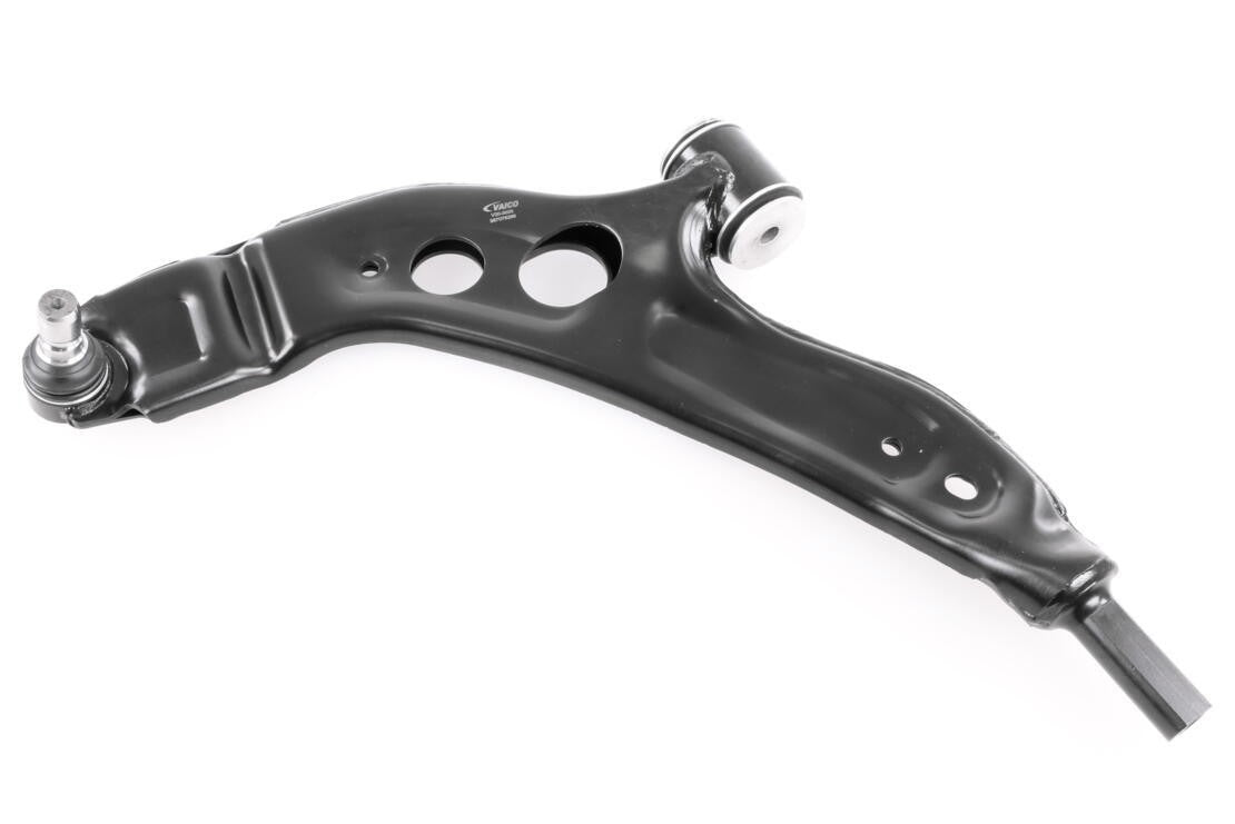 vaico suspension control arm  frsport v20-3033