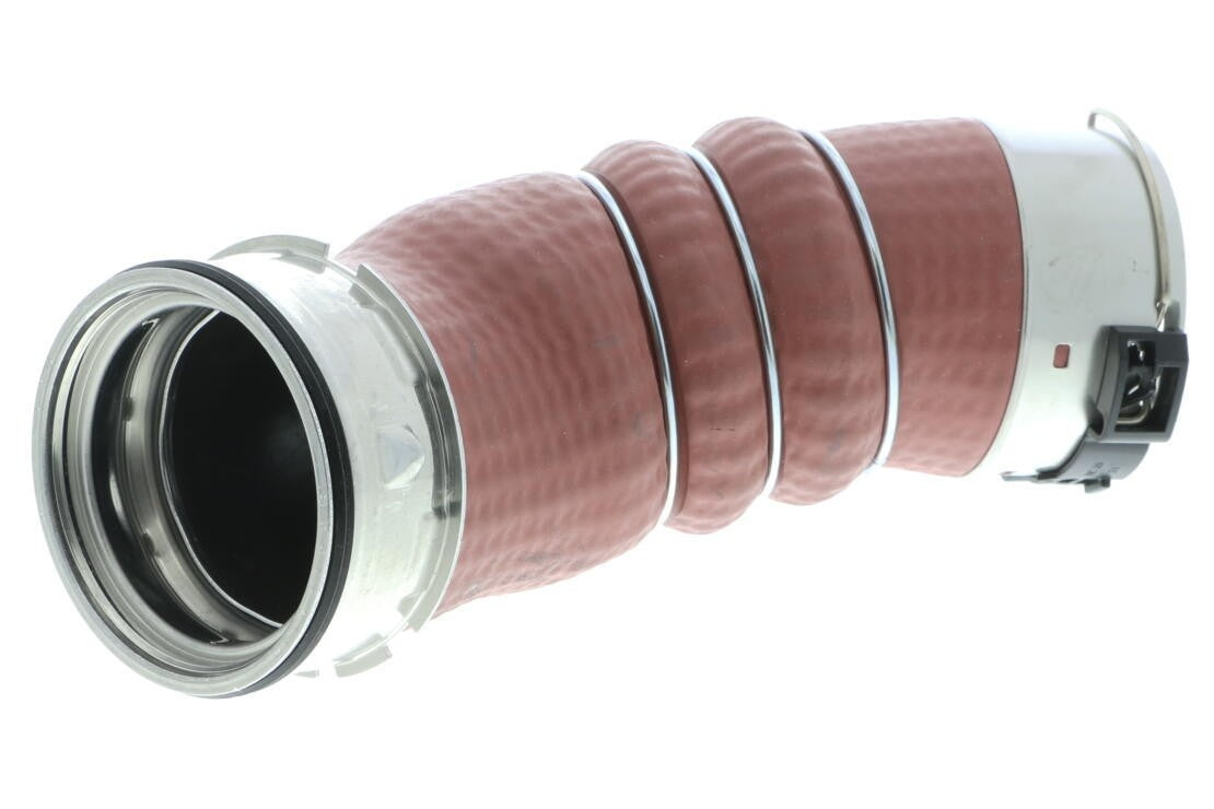 vaico engine air intake hose  frsport v20-3045