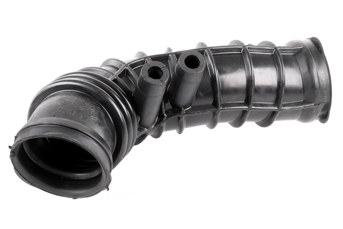 vaico engine air intake hose  frsport v20-3046