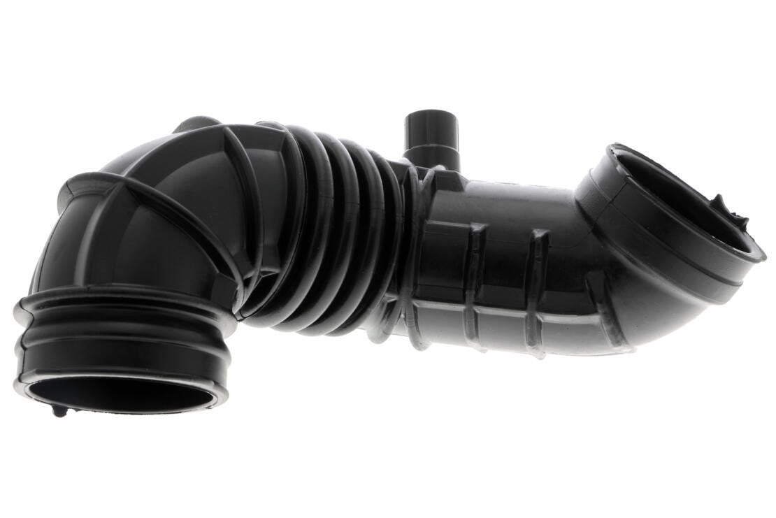 vaico engine air intake hose  frsport v20-3047