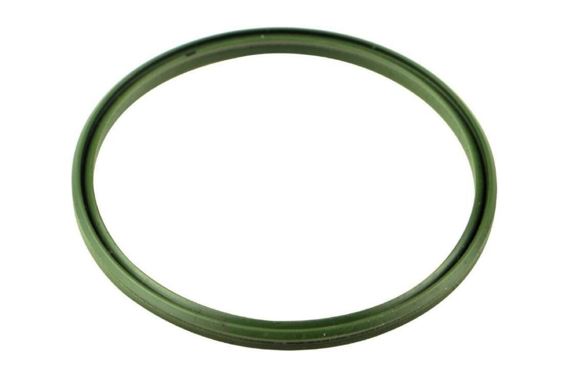 vaico intercooler seal  frsport v20-3114