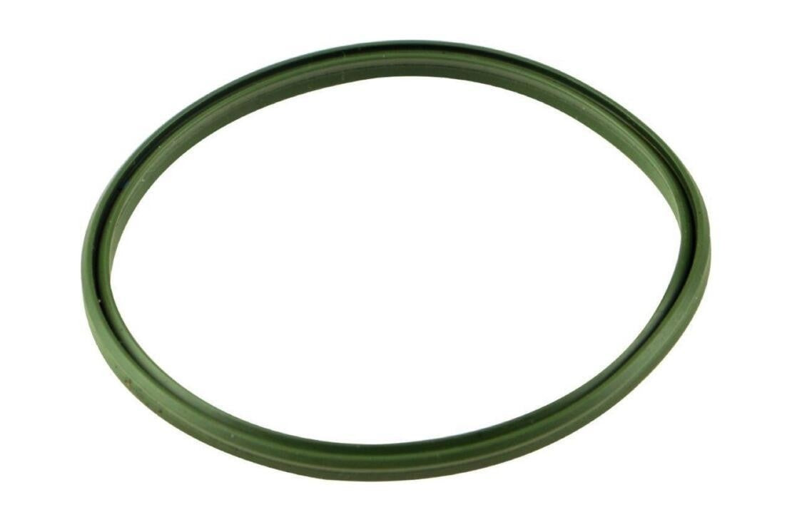 vaico intercooler seal  frsport v20-3115