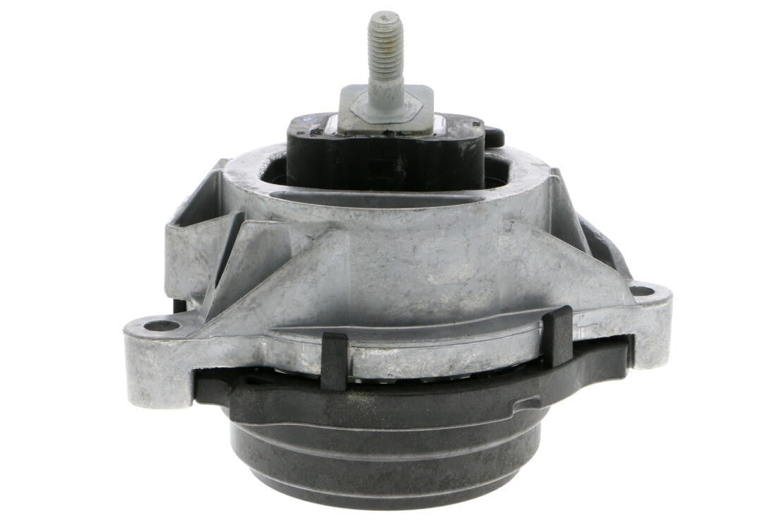 vaico engine mount  frsport v20-3226