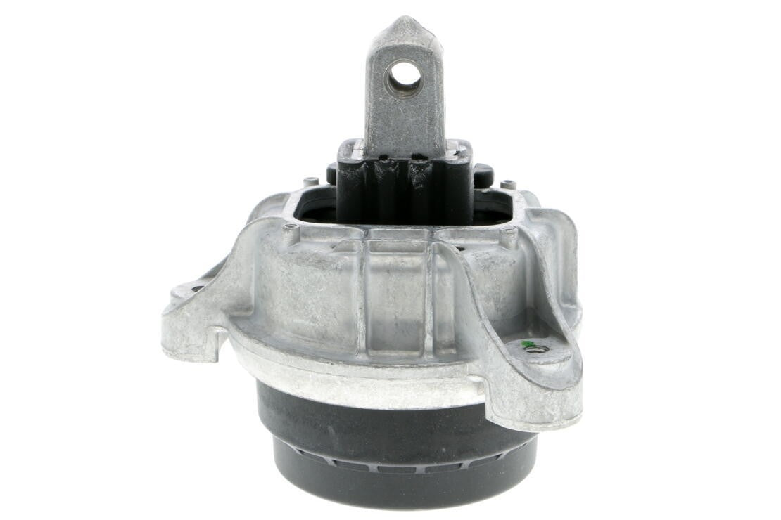 VAICO Engine Mount  top view frsport V20-3237