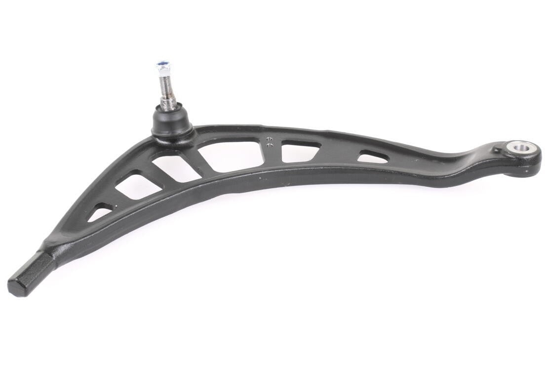 vaico suspension control arm  frsport v20-3264