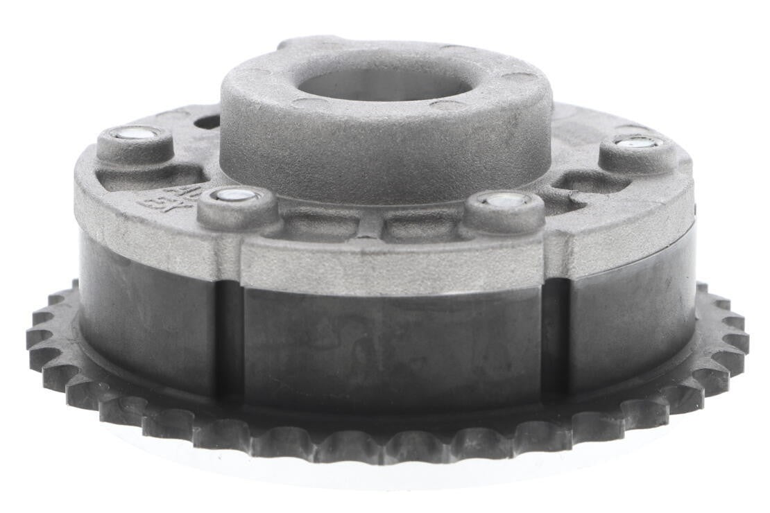 VAICO Engine Timing Camshaft Sprocket  top view frsport V20-3271