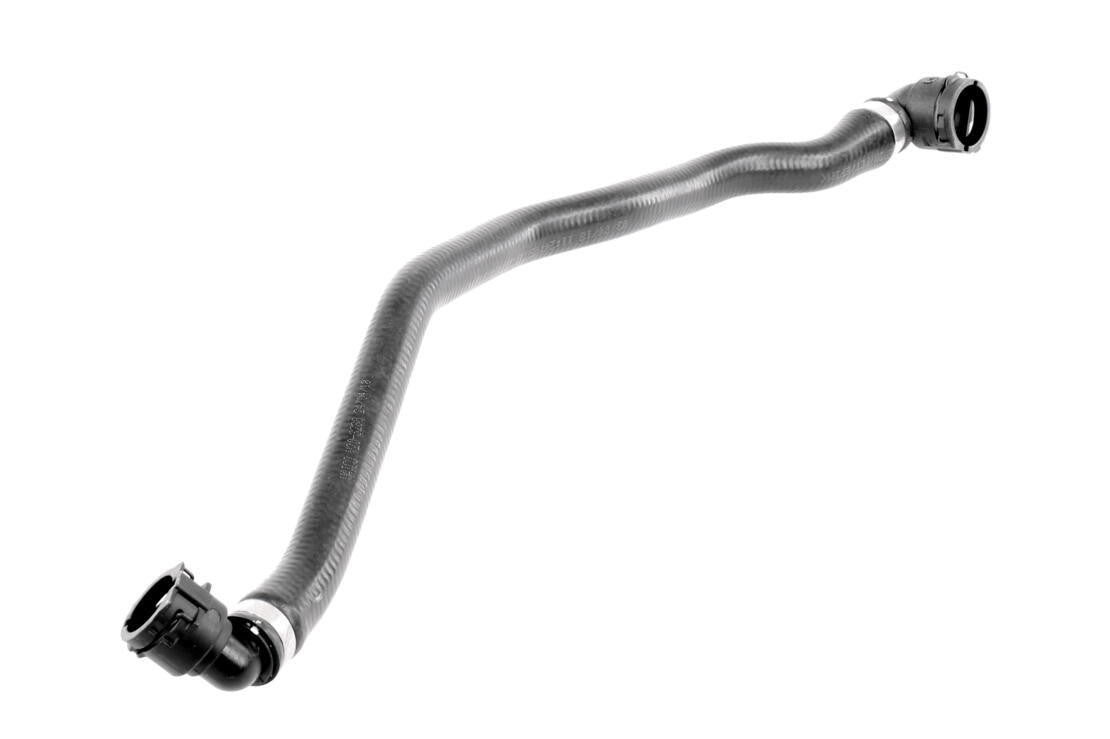 vaico engine coolant reservoir hose  frsport v20-3288