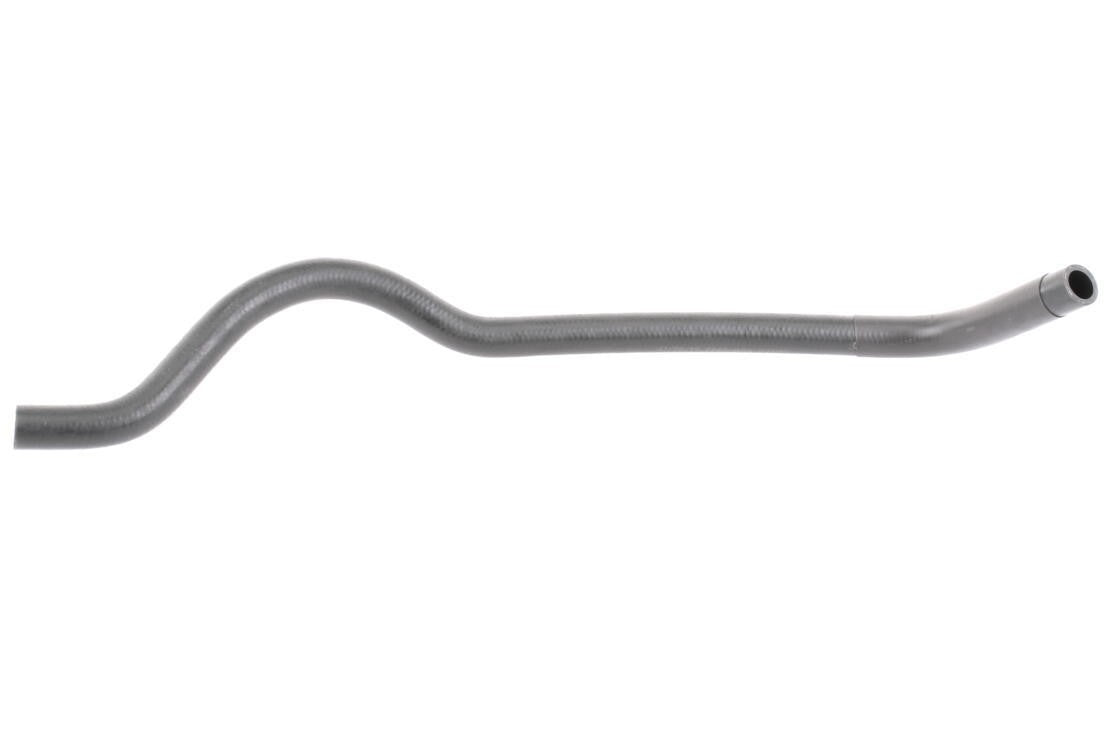 VAICO Power Steering Reservoir Hose  top view frsport V20-3303