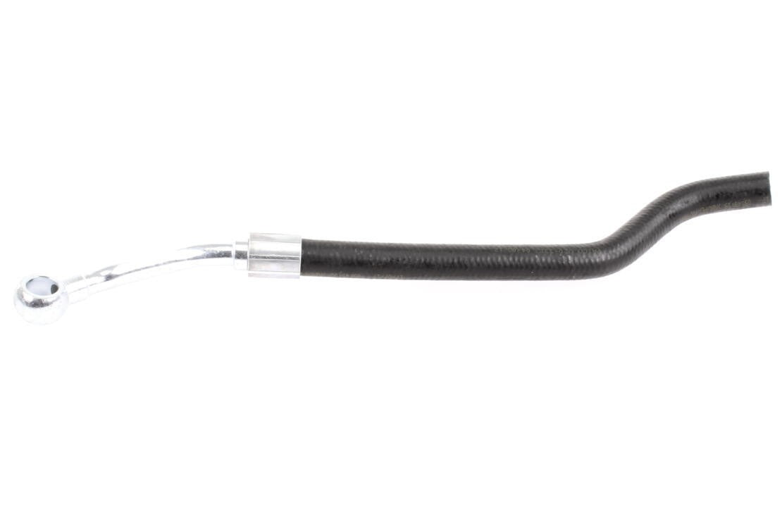 vaico power steering reservoir hose  frsport v20-3313