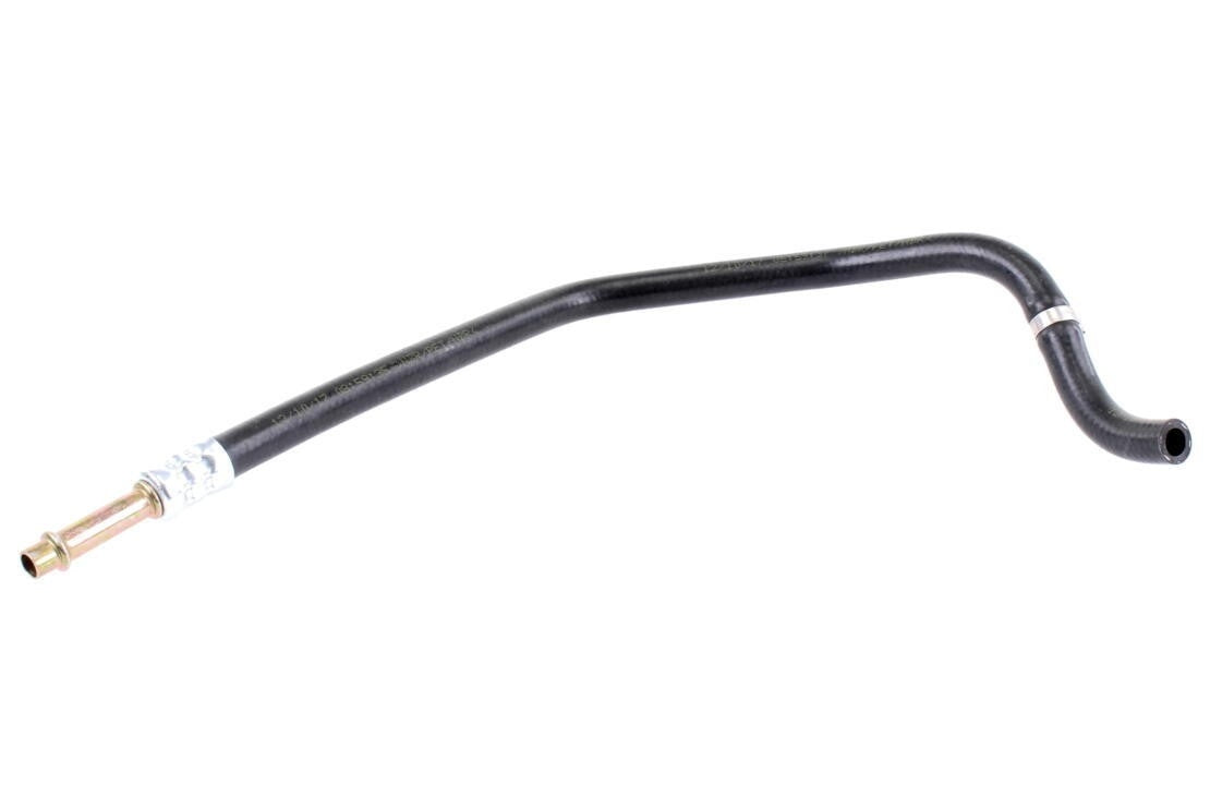 vaico power steering return hose  frsport v20-3318