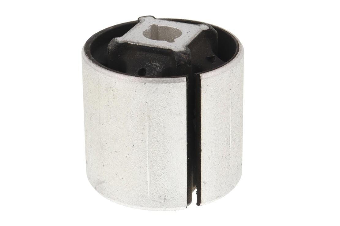 VAICO Axle Pivot Bushing  top view frsport V20-3522