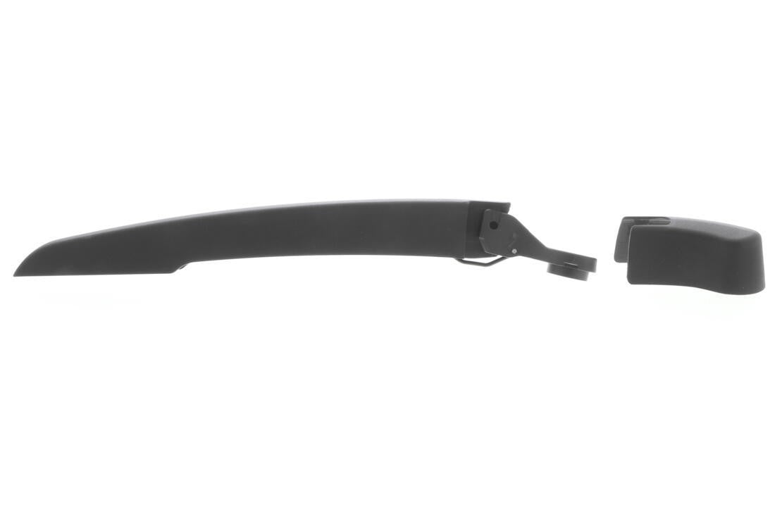 VAICO Windshield Wiper Arm  top view frsport V20-3555