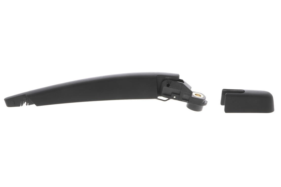 VAICO Windshield Wiper Arm  top view frsport V20-3557