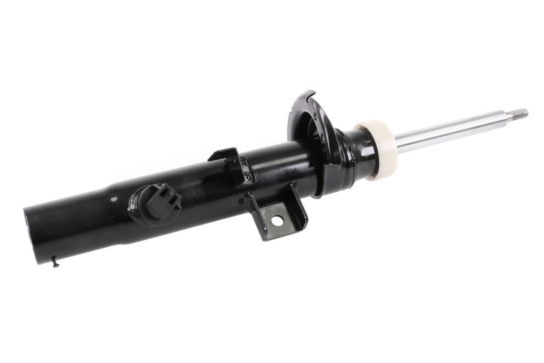 VAICO Shock Absorber  top view frsport V20-3992