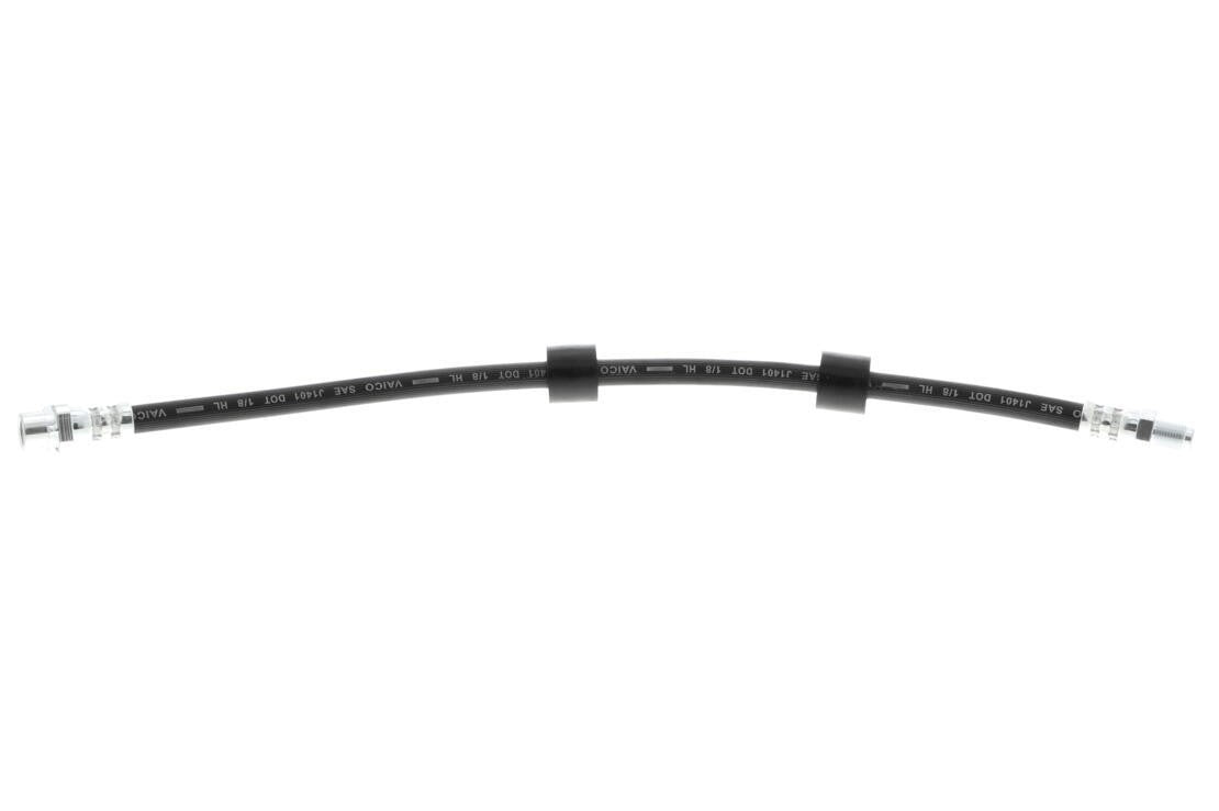 vaico brake hydraulic hose  frsport v20-4102