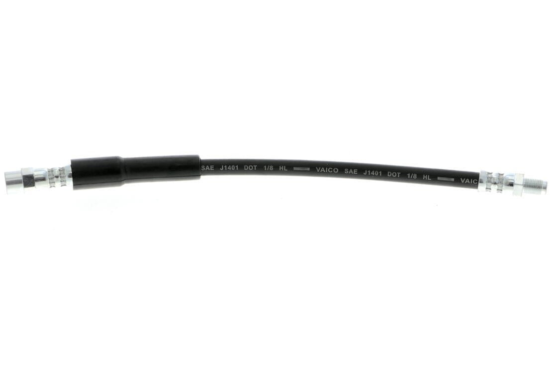 vaico brake hydraulic hose  frsport v20-4104