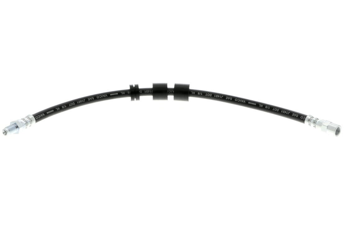 VAICO Brake Hydraulic Hose  top view frsport V20-4105