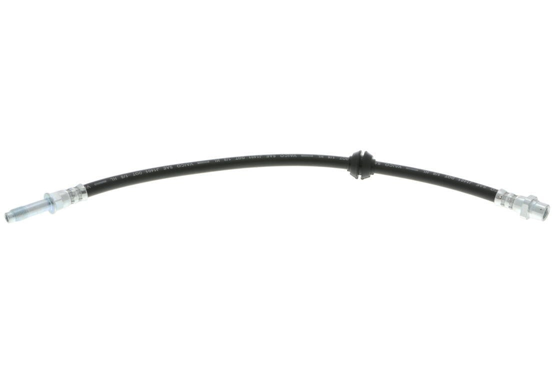 vaico brake hydraulic hose  frsport v20-4107