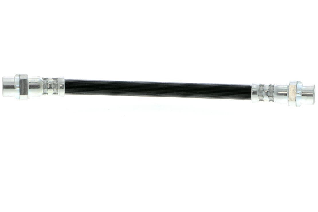 vaico brake hydraulic hose  frsport v20-4109