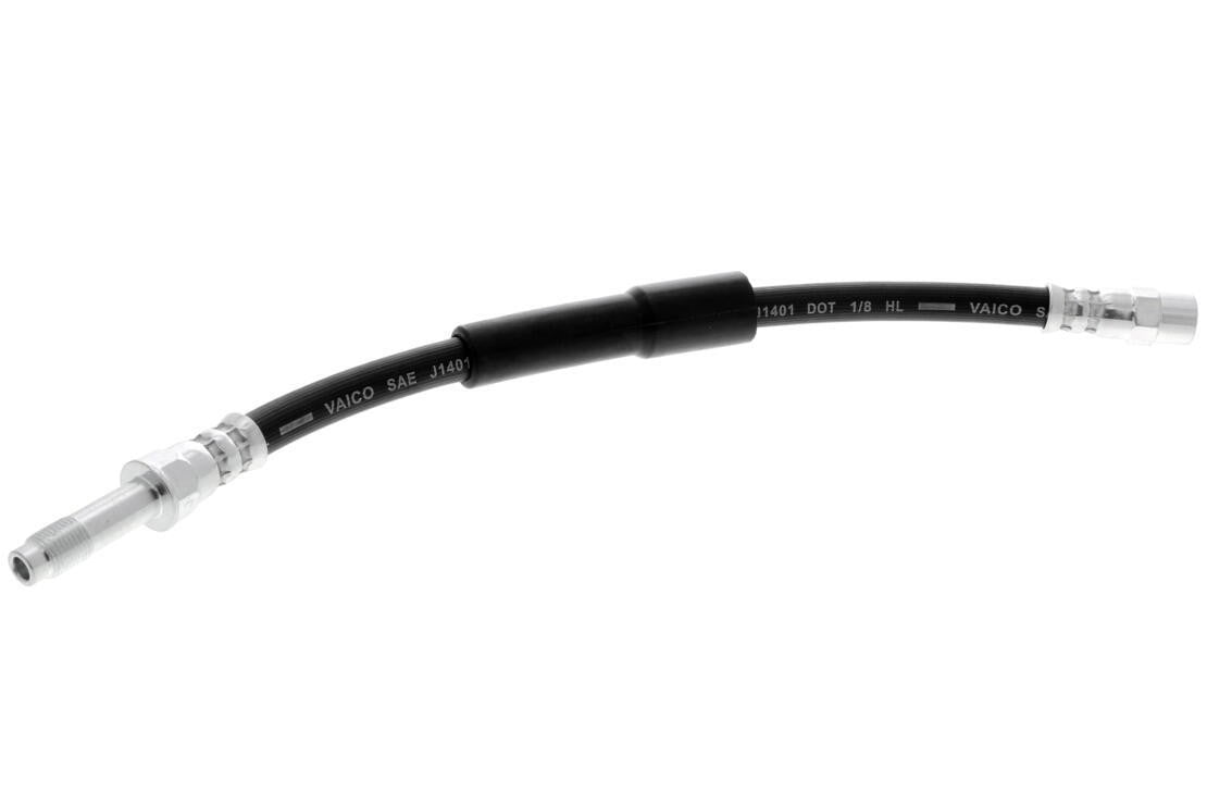 vaico brake hydraulic hose  frsport v20-4111