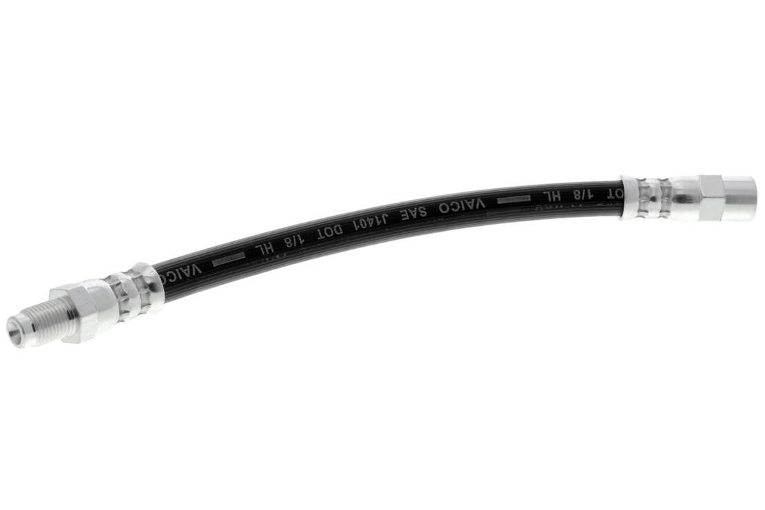 vaico brake hydraulic hose  frsport v20-4114