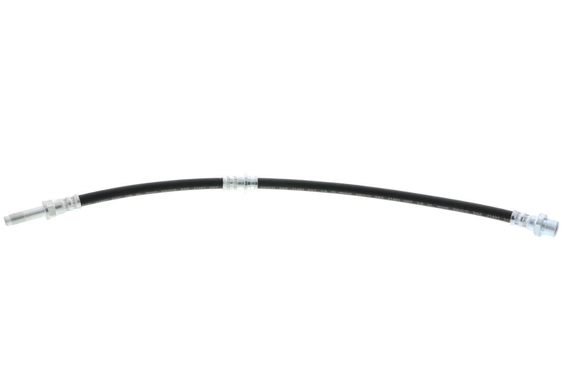 vaico brake hydraulic hose  frsport v20-4115