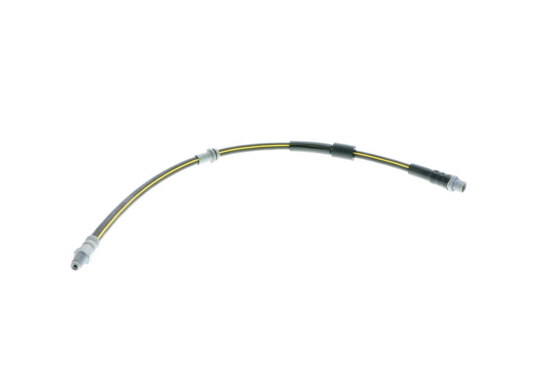 vaico brake hydraulic hose  frsport v20-4120