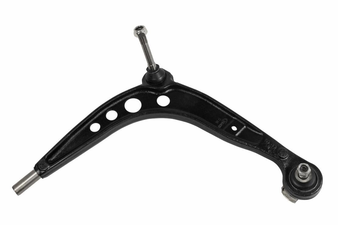 vaico suspension control arm  frsport v20-7014-1