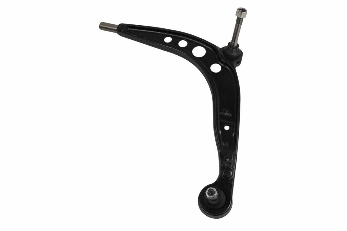 vaico suspension control arm and ball joint assembly  frsport v20-7015-1