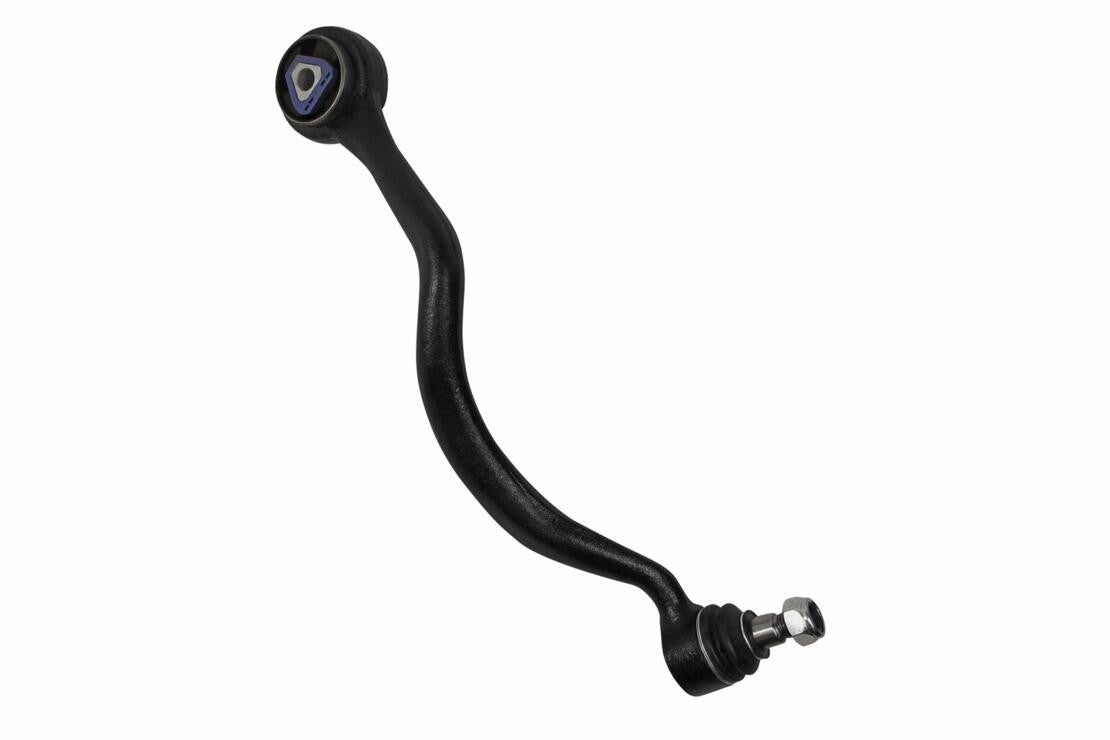 vaico suspension control arm  frsport v20-7017-1