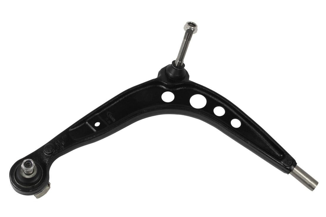 vaico suspension control arm  frsport v20-7019-1