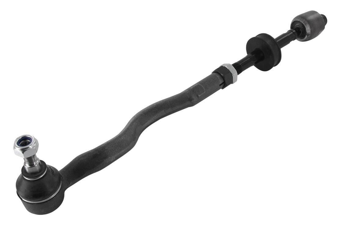 vaico steering tie rod assembly  frsport v20-7028-1