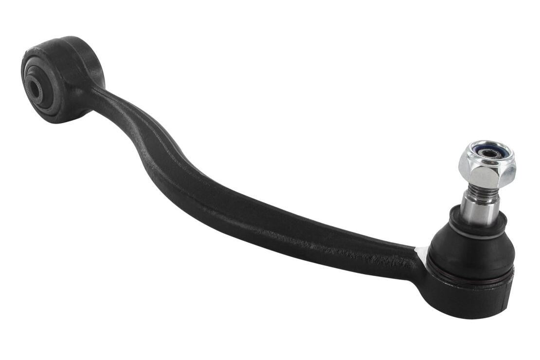 vaico suspension control arm  frsport v20-7033-1