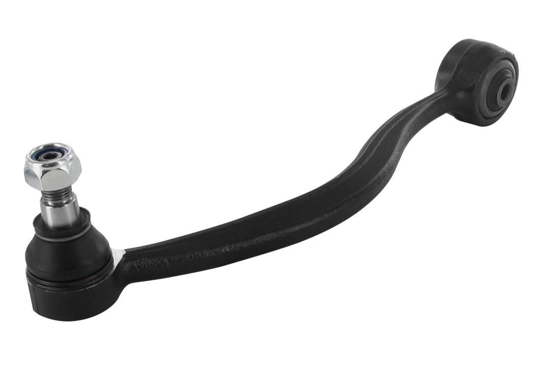 vaico suspension control arm  frsport v20-7034-1