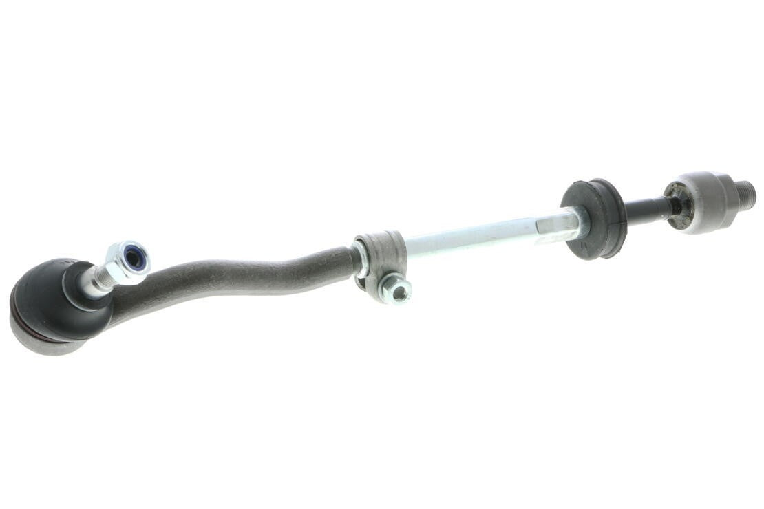 vaico steering tie rod end assembly  frsport v20-7035-1