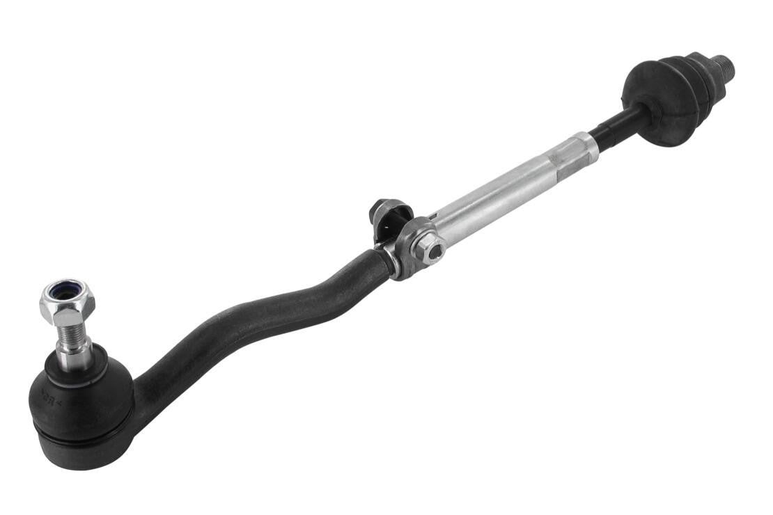 vaico steering tie rod assembly  frsport v20-7036-1