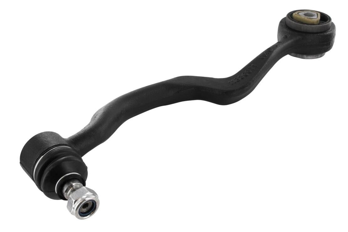 vaico suspension control arm  frsport v20-7037-1