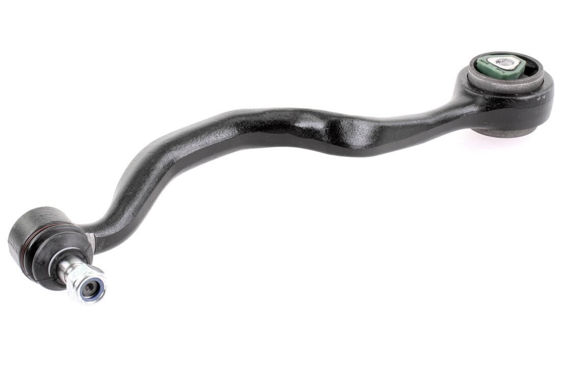 vaico suspension control arm  frsport v20-7038-1