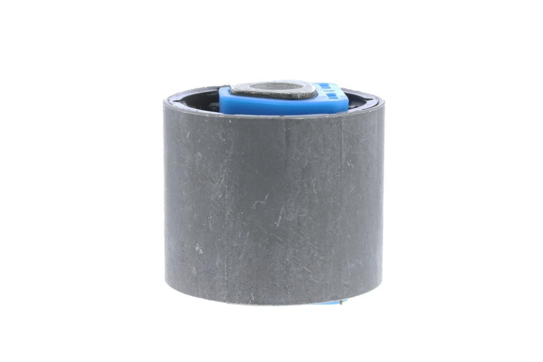 vaico suspension control arm bushing  frsport v20-7040-1