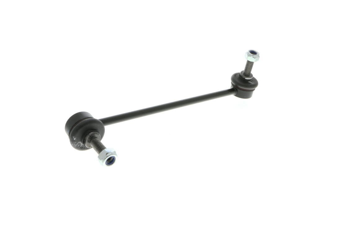 VAICO Suspension Stabilizer Bar Link Kit  top view frsport V20-7047-1