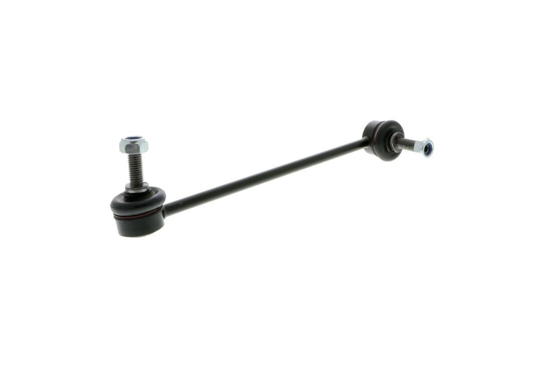 VAICO Suspension Stabilizer Bar Link Kit  top view frsport V20-7048-1