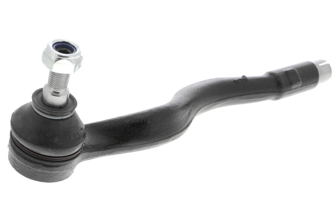 vaico steering tie rod end  frsport v20-7049