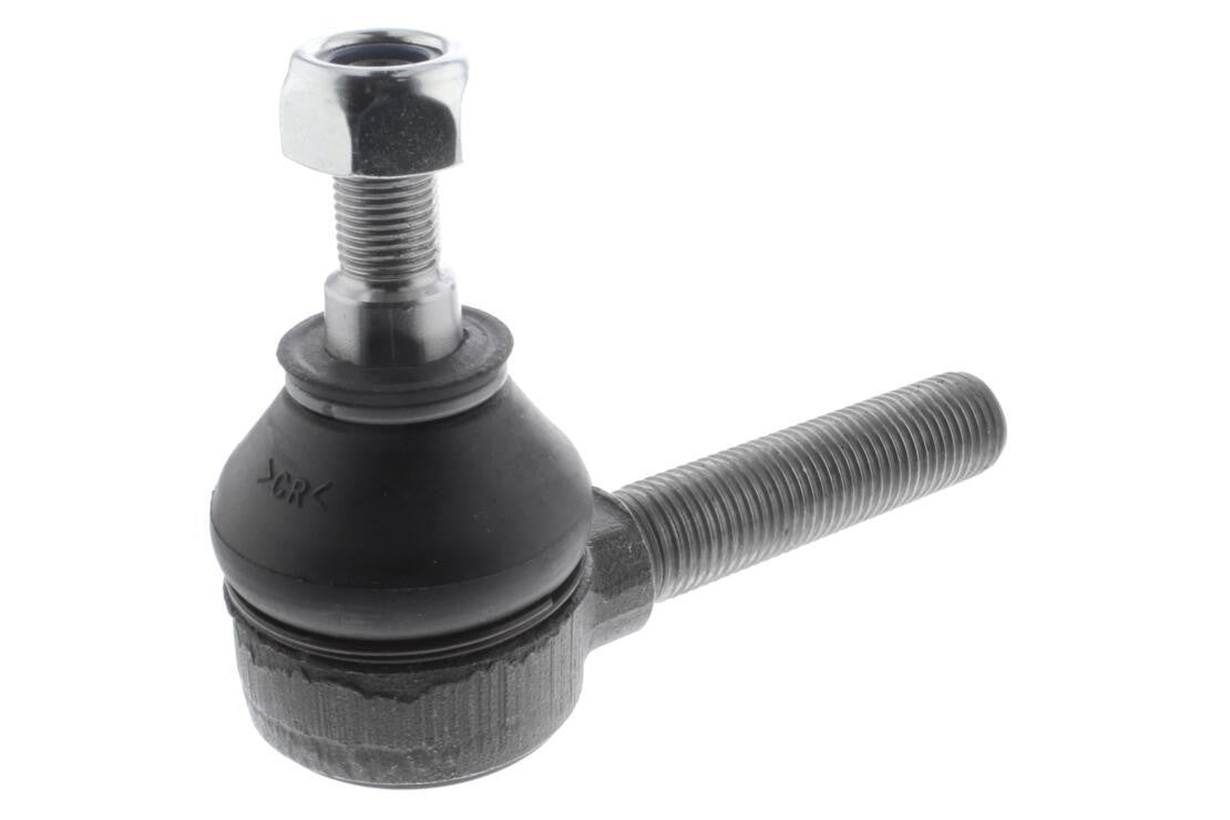 vaico steering tie rod end  frsport v20-7052