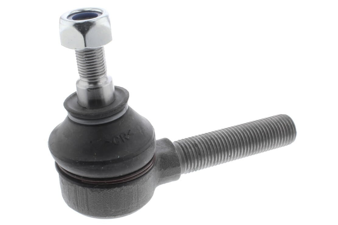 vaico steering tie rod end  frsport v20-7053