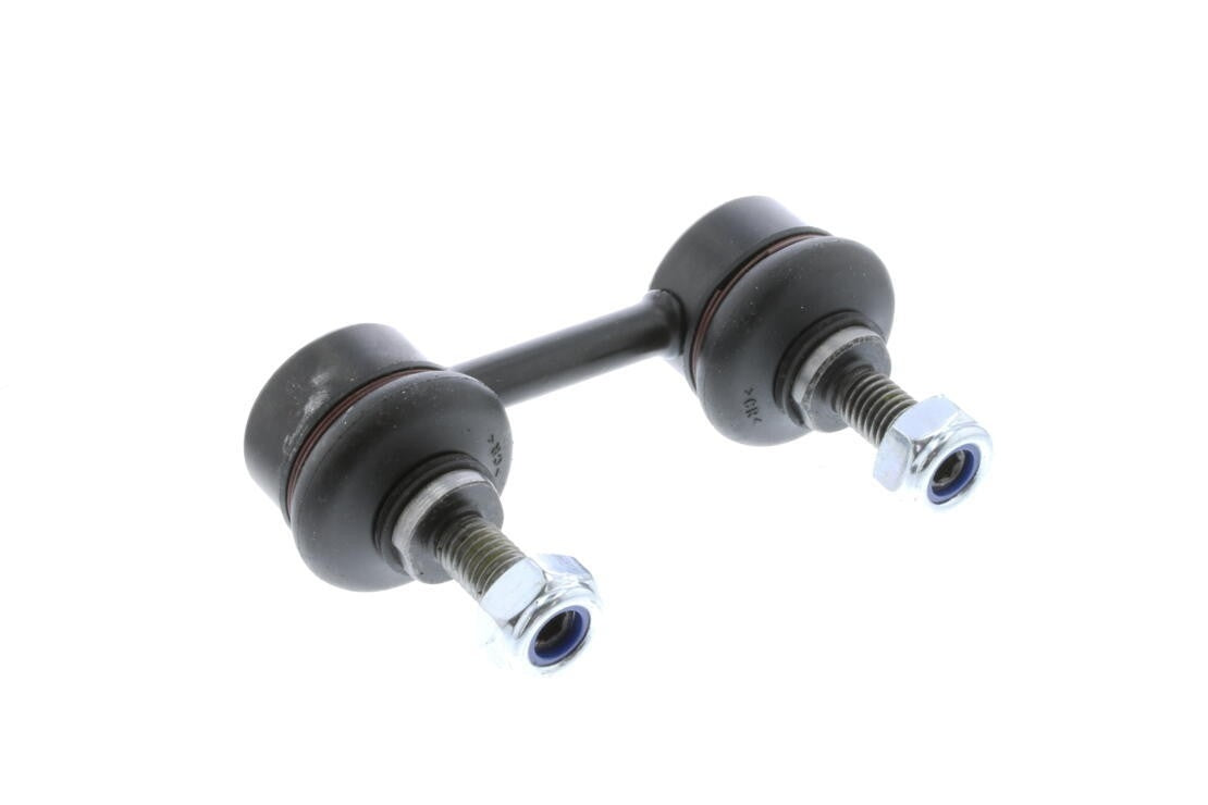 vaico suspension stabilizer bar link kit  frsport v20-7055-1