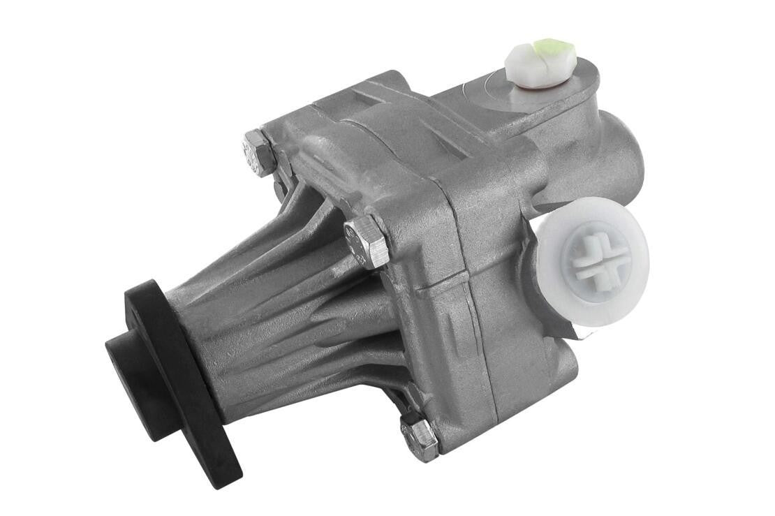 VAICO Power Steering Pump  top view frsport V20-7060