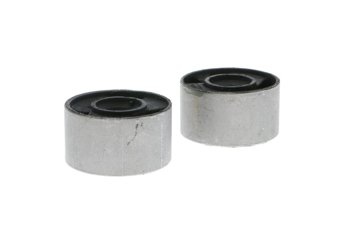 vaico suspension control arm bushing  frsport v20-7065-1